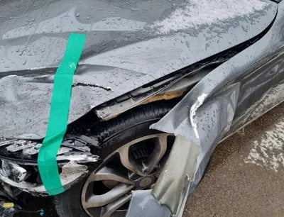 2017 Mercedes-Benz C 220 VIN: