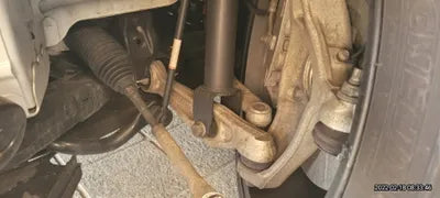 2020 Tesla Model 3 5YJ3E1EA9LF750640 VIN:5YJ3E1EA9LF750640