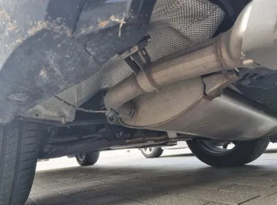 2023 BMW 420 WBA21DT01P9N94660 VIN:WBA21DT01P9N94660