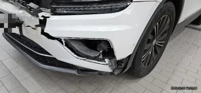 2020 Volkswagen Tiguan WVGZZZ5NZLW853408 VIN:WVGZZZ5NZLW853408