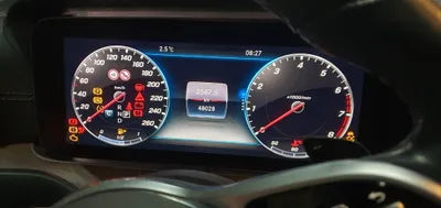 2020 Mercedes-Benz E 300 W1KZF4KB9LA860740 VIN:W1KZF4KB9LA860740