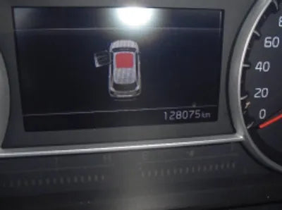 2021 Kia Sorento KNARL81BGMA079110 VIN:KNARL81BGMA079110