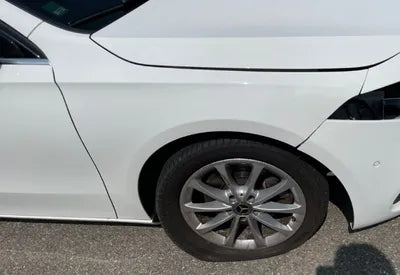 2020 Mercedes-Benz A 220 W1K3G4EB1LJ190888 VIN:W1K3G4EB1LJ190888