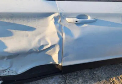 2020 Hyundai Kona KMHK381EGLU033434 VIN:KMHK381EGLU033434