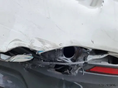 2021 BMW 530 WBA31BJ06MWX16003 VIN:WBA31BJ06MWX16003