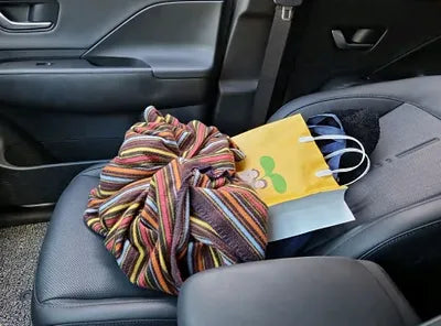 2023 Hyundai Kona KMHHC816FPU002169 VIN:KMHHC816FPU002169