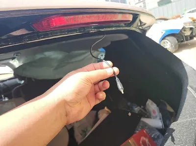 2021 Hyundai Santa FE KMHS381HGMU344096 VIN:KMHS381HGMU344096