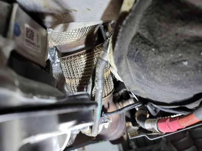 2016 BMW 730 WBA7C4104GG435114 VIN:WBA7C4104GG435114