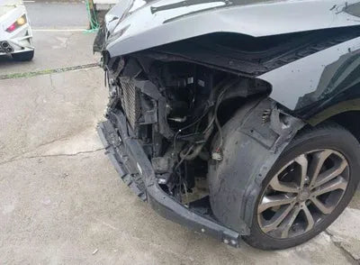 2016 Mercedes-Benz GLE 250 VIN: