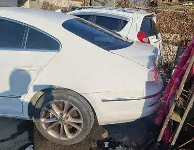 2021 BMW 235 WBA11AL03M7J39410 VIN:WBA11AL03M7J39410