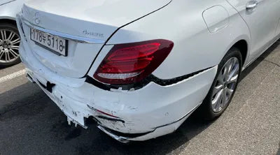 2020 Mercedes-Benz E 220 757KMW1KZF0FB9LA8 VIN:757KMW1KZF0FB9LA8