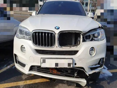 2017 BMW 530 WBAKS4106H0R95255 VIN:WBAKS4106H0R95255