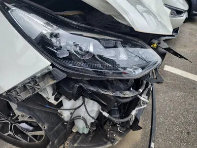 2018 Kia Sportage VIN: