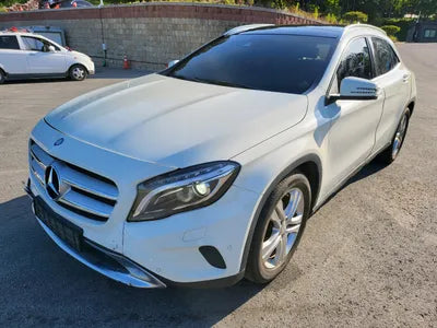 2016 BMW X1 WDCTG0CB7GJ232552 VIN:WDCTG0CB7GJ232552