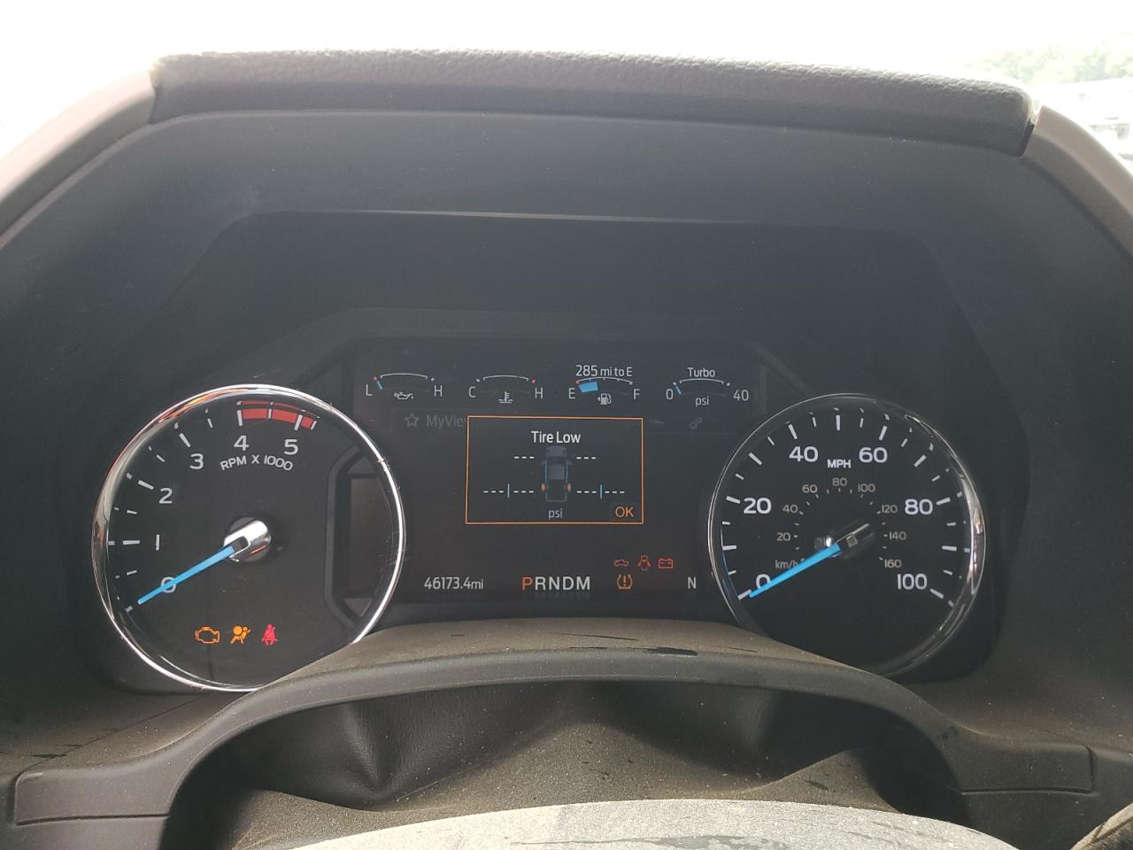 2022 FORD F350 SUPER DUTY VIN:1FT8W3DT6NED49326