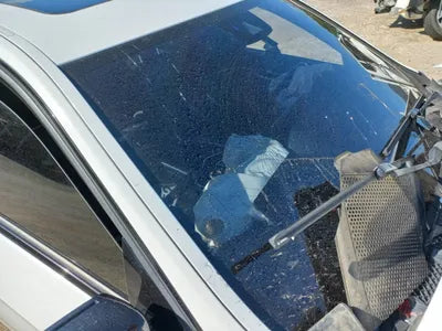 2015 Mercedes-Benz E 220 VIN: