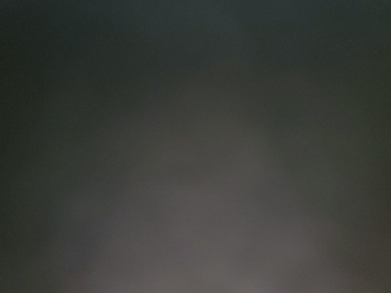 2023 CHEVROLET SILVERADO K1500 ZR2 VIN:3GCUDHEL2PG361503