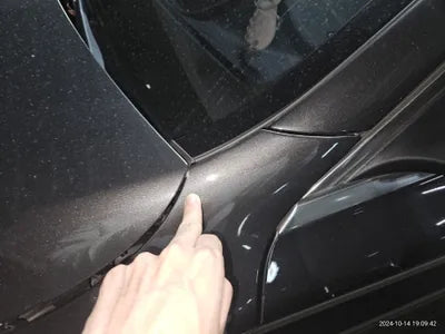 2021 Mercedes-Benz C 220 VIN: