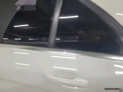 2016 Mercedes-Benz C 200 WDDWF3HB2GF318540 VIN:WDDWF3HB2GF318540