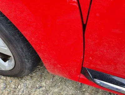 2015 Volkswagen Beetle WVWZZZ16ZFM625101 VIN:WVWZZZ16ZFM625101