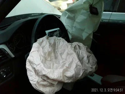 2017 BMW 330 WBA8B9107HK704659 VIN:WBA8B9107HK704659