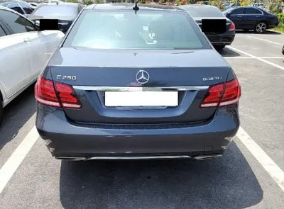 2016 Mercedes-Benz E 250 WDDHF9HB5GB254867 VIN:WDDHF9HB5GB254867