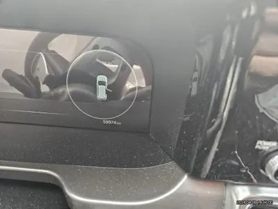 2020 Kia Sorento VIN:
