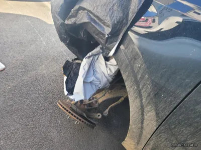 2021 Kia Carnival KNANC81BBMS075726 VIN:KNANC81BBMS075726