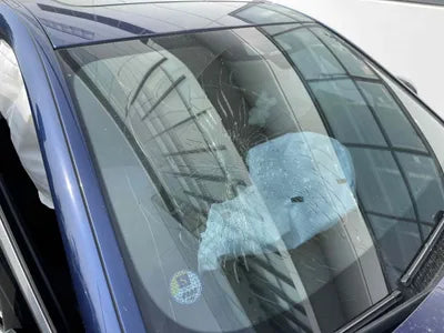 2018 BMW 530 WBAJD9106JWC81604 VIN:WBAJD9106JWC81604