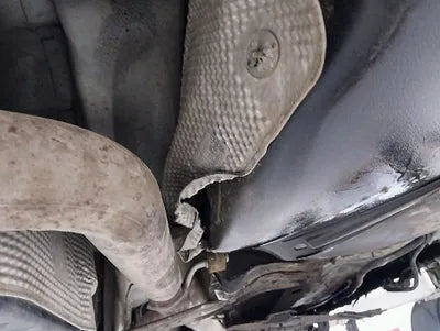 2016 Audi A6 WAUZZZ4G9GN036126 VIN:WAUZZZ4G9GN036126