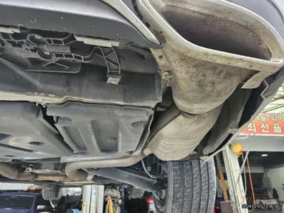 2016 Mercedes-Benz E 250 WDDHF9HB0GB245624 VIN:WDDHF9HB0GB245624