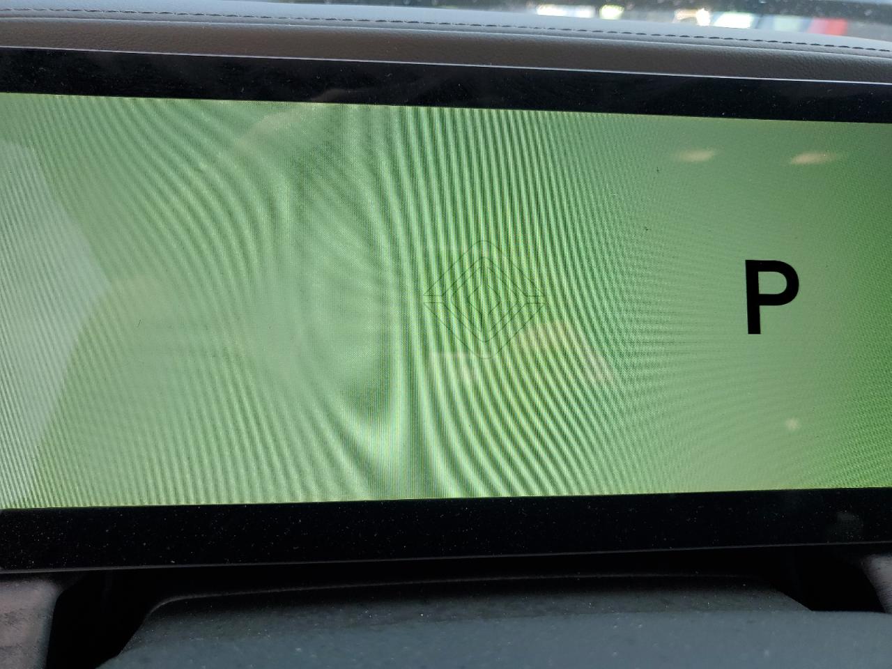 2023 RIVIAN R1S ADVENTURE VIN:7PDSGABA9PN021788