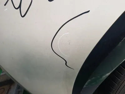 2017 Infiniti Q30 SJKCH53E2HA047897 VIN:SJKCH53E2HA047897