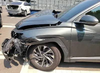 2021 Hyundai Tucson 000KMHJE811BMU017 VIN:000KMHJE811BMU017