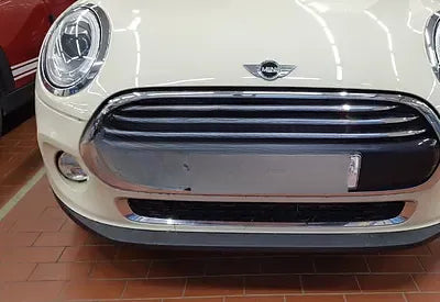 2014 MINI Cooper NONE VIN: