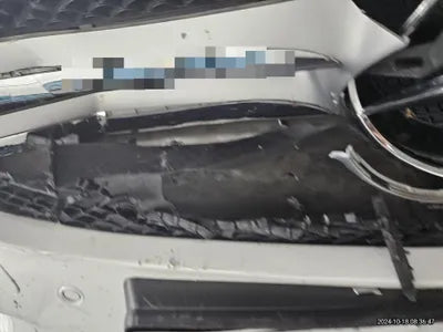 2017 Mercedes-Benz C 220 VIN: