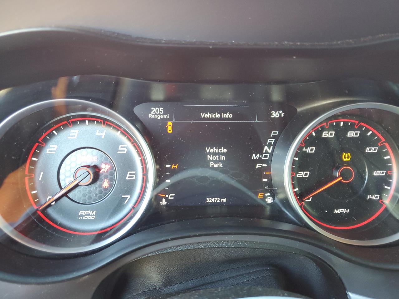 2022 DODGE CHARGER GT VIN:2C3CDXHG0NH172810