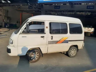 2016 Audi S5 KLY2B11SDHC215259 VIN:KLY2B11SDHC215259