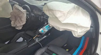 2015 BMW 428 WBA3N7103FF785753 VIN:WBA3N7103FF785753