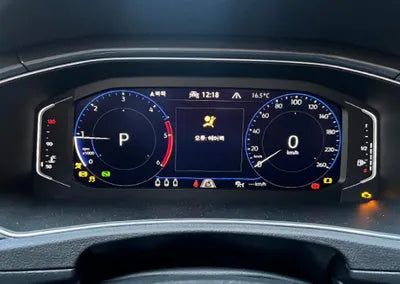 2022 Volkswagen T-Roc WVGZZZA1ZNV039191 VIN:WVGZZZA1ZNV039191