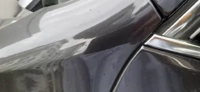 2020 BMW 320 WBA51BG04LLG76359 VIN:WBA51BG04LLG76359