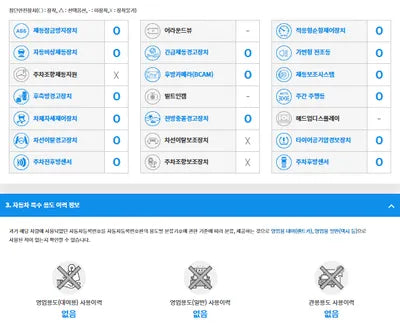 2019 BMW 320 WBA5V5109KAJ52288 VIN:WBA5V5109KAJ52288