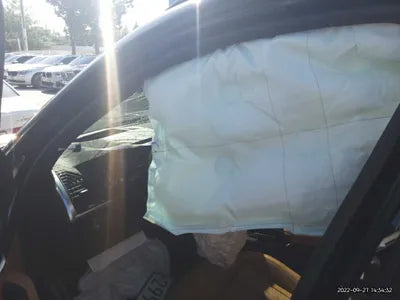 2019 BMW 320 WBAUZ3108KLT05204 VIN:WBAUZ3108KLT05204