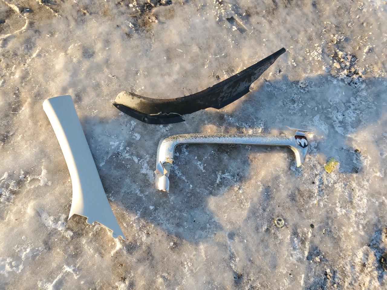 2022 CHEVROLET COLORADO Z71 VIN:1GCGTDEN6N1306302