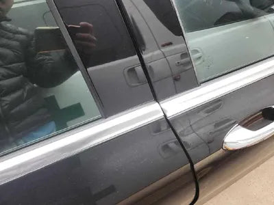 2019 Mercedes-Benz E 300 VIN: