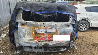 2021 Kia Carnival KNANC81BBMS117045 VIN:KNANC81BBMS117045