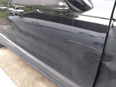 2021 Kia Carnival KNANB81BBMS028316 VIN:KNANB81BBMS028316