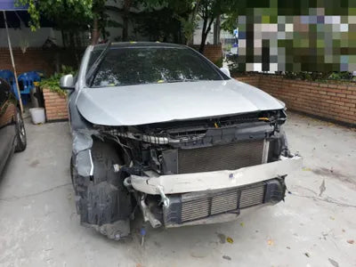 2015 Mercedes-Benz CLA 200 WDDSJ0JB9FN199914 VIN:WDDSJ0JB9FN199914