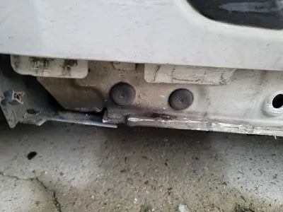 2017 BMW 530 WBAJC9102HG471470 VIN:WBAJC9102HG471470