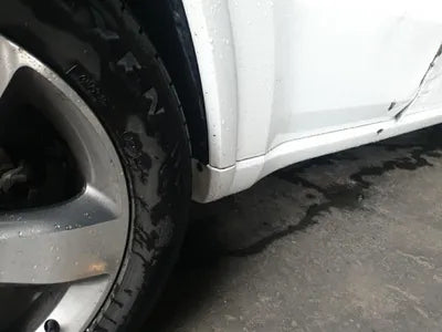 2016 Jeep Grand Cherokee 1C4RJFCM3GC447355 VIN:1C4RJFCM3GC447355